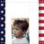 Crystal Vincent's profile image