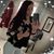 Ashley Lynn's profile image