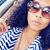 Shun'kia Turner's profile image