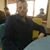 Yavuz Şenoğlu's profile image