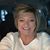 Tammi Hart's profile image