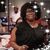 Monia Amora Mae Morant's profile image