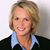 Vicki Crow Monaco's profile image