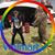 Maria E. Heaston-Daniels's profile image