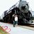 Cory Benefield's profile image