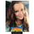 Pamela O'Donnell's profile image