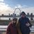 Lisa Bright Darr's profile image