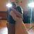 Andrea Kirsch's profile image