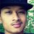 Phong Sok's profile image