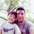Bisa Romero's profile image