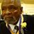 Claude G Brownlee's profile image