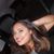 Michelle Correia's profile image