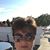 Judith Thompson's profile image