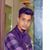 Aryan Pathak's profile image