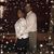 Janet McDuffie's profile image