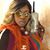 Shirelle Hollowell-Porter's profile image