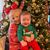 Tim N Jamie Ortner's profile image