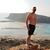 David Beekhuizen's profile image