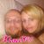 Casey Wilkinson Gale's profile image