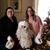 Cathy Katie Hagan Neikam's profile image