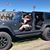 Tim Williamson's profile image