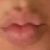 La Liz's profile image