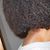 Lee Lowery's profile image