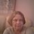 Janet Lesko's profile image