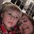 Leslie Hildrew's profile image