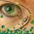 Annie Collins's profile image