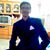 Kapil Sanghavi's profile image