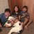 Yolanda Garcia's profile image