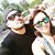 Bernadette Tamez's profile image