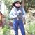 Donna Spillane's profile image