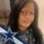 Siti Samat's profile image
