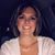 Denise Jamison's profile image