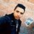 الله غالب's profile image