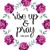 Trudy Newton Spears's profile image