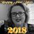 Christi Reay's profile image