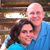 Mark Quackenbush's profile image