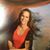 Melissa Pearson's profile image