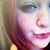 Jenny Beans's profile image