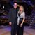 Susan Portell's profile image