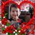 Yolanda Medina-Spooner's profile image