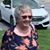 Lisa Terrell's profile image