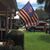 Al Niederhauser's profile image