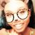 Falyne Jade's profile image
