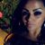Maggie Pantoja Rodriguez's profile image