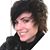 Melanie Lusnak's profile image