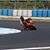 Mike Harris's profile image